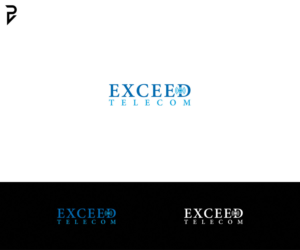Design de Logo par poisonvectors pour ce projet | Design #20978353