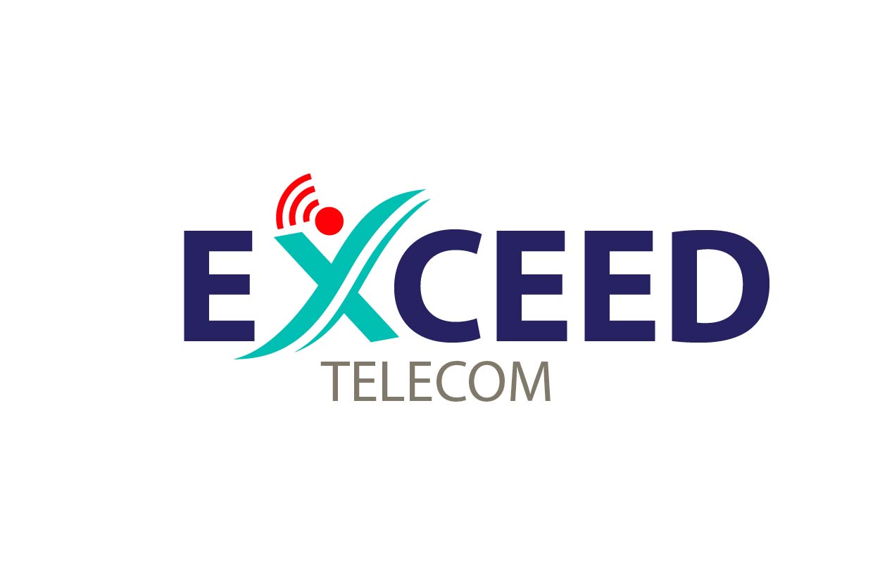 Logo Design by Asim Nizami for this project | Design #20988819