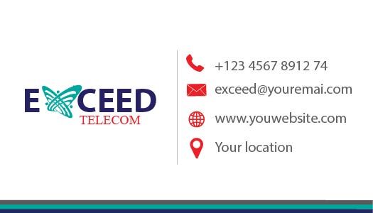 Logo Design by Asim Nizami for this project | Design #20988822