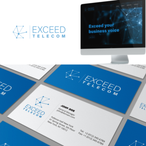 Logo Design by coo.lt