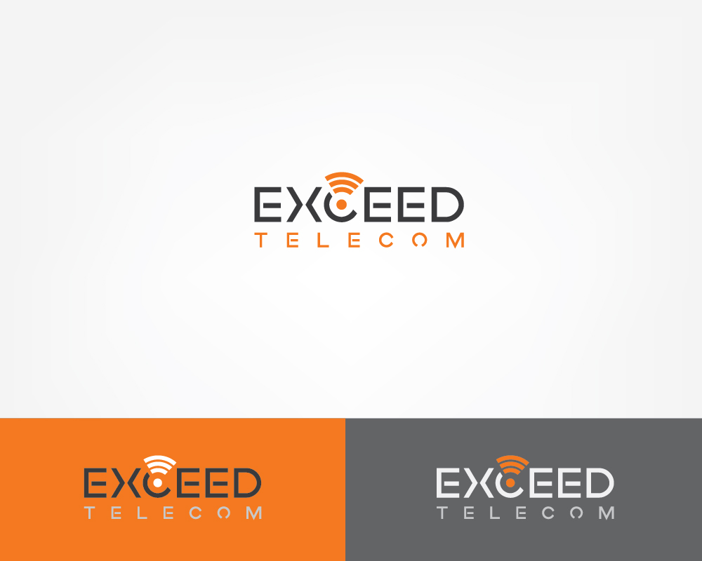 Logo Design by Deep Night for this project | Design #20979840