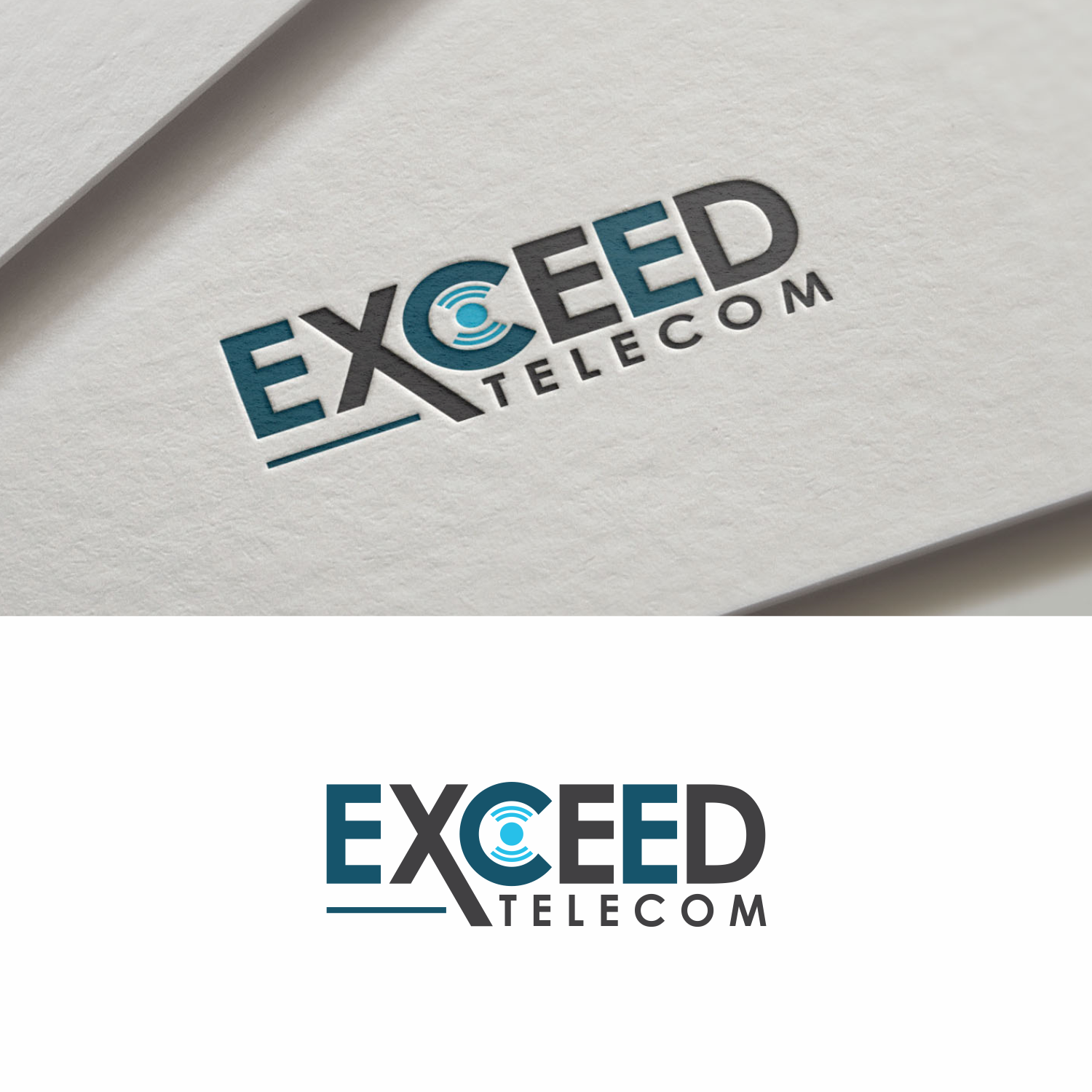 Design de Logo par saher khan 2 pour ce projet | Design #20986935