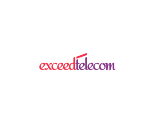 Design de Logo par uivlis pour ce projet | Design #20983975