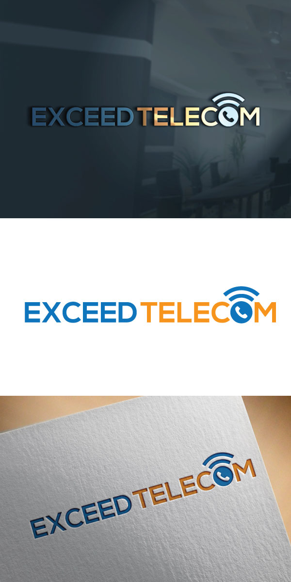 Design de Logo par manik 06 pour ce projet | Design #20991079