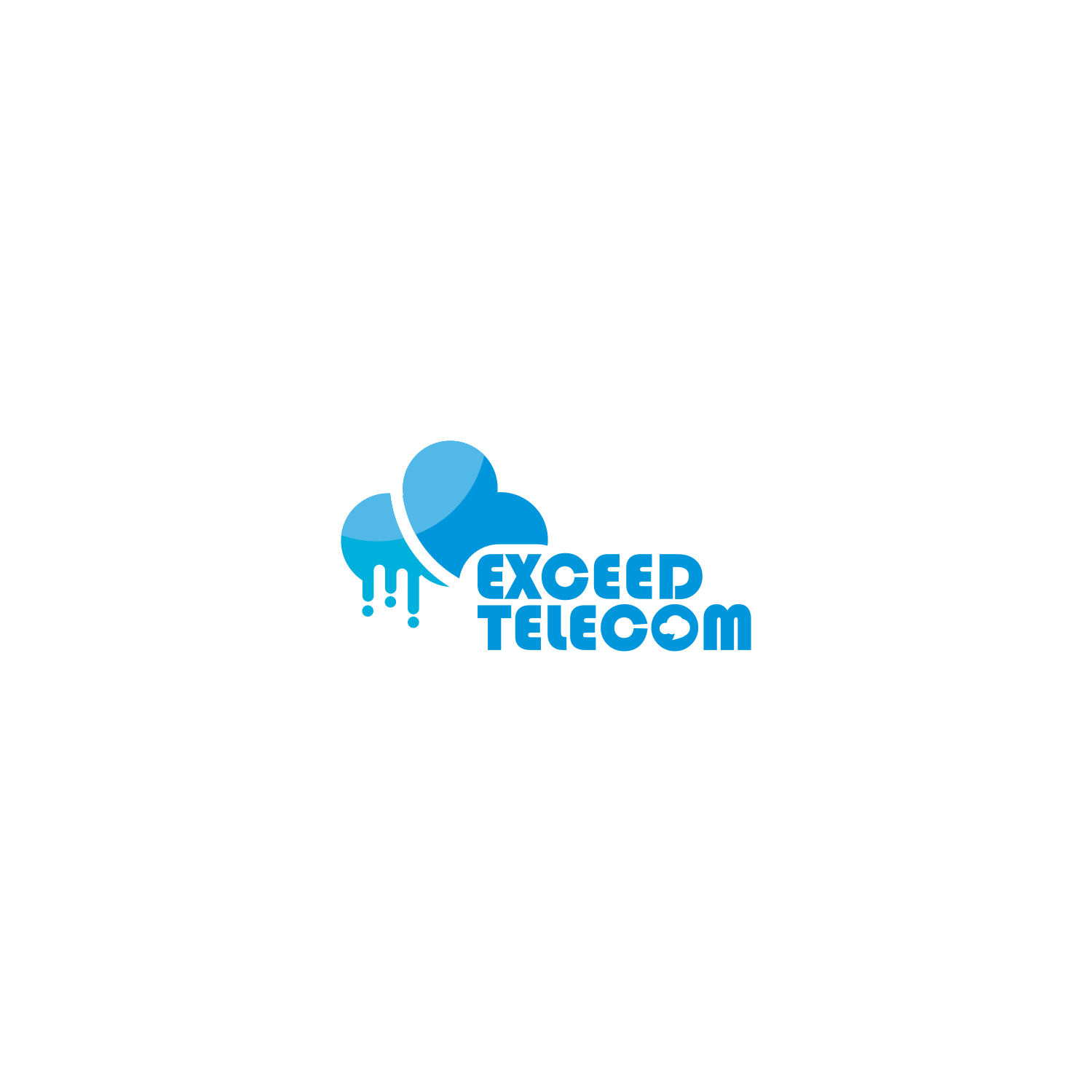 Logo Design by two one for this project | Design #20975545