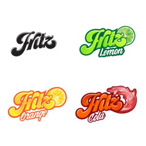 Logo Design by S. Shin for this project | Design: #20976400
