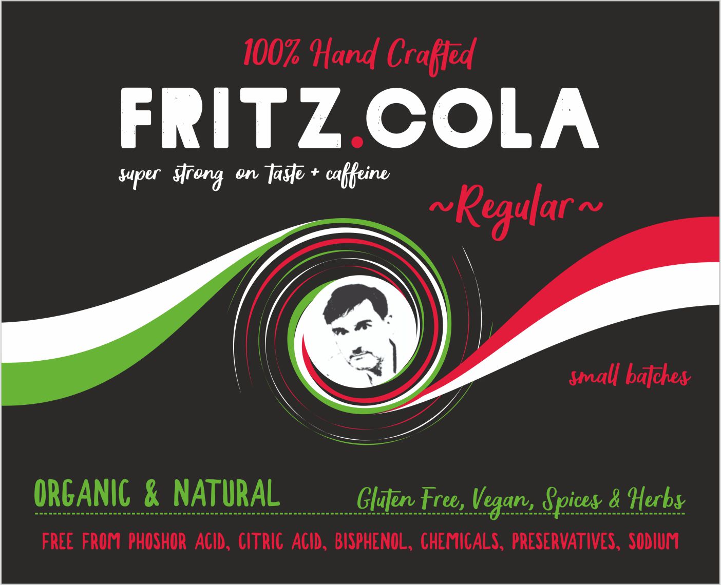 Logo-Design von Marilena für dieses Projekt | Design #20980597