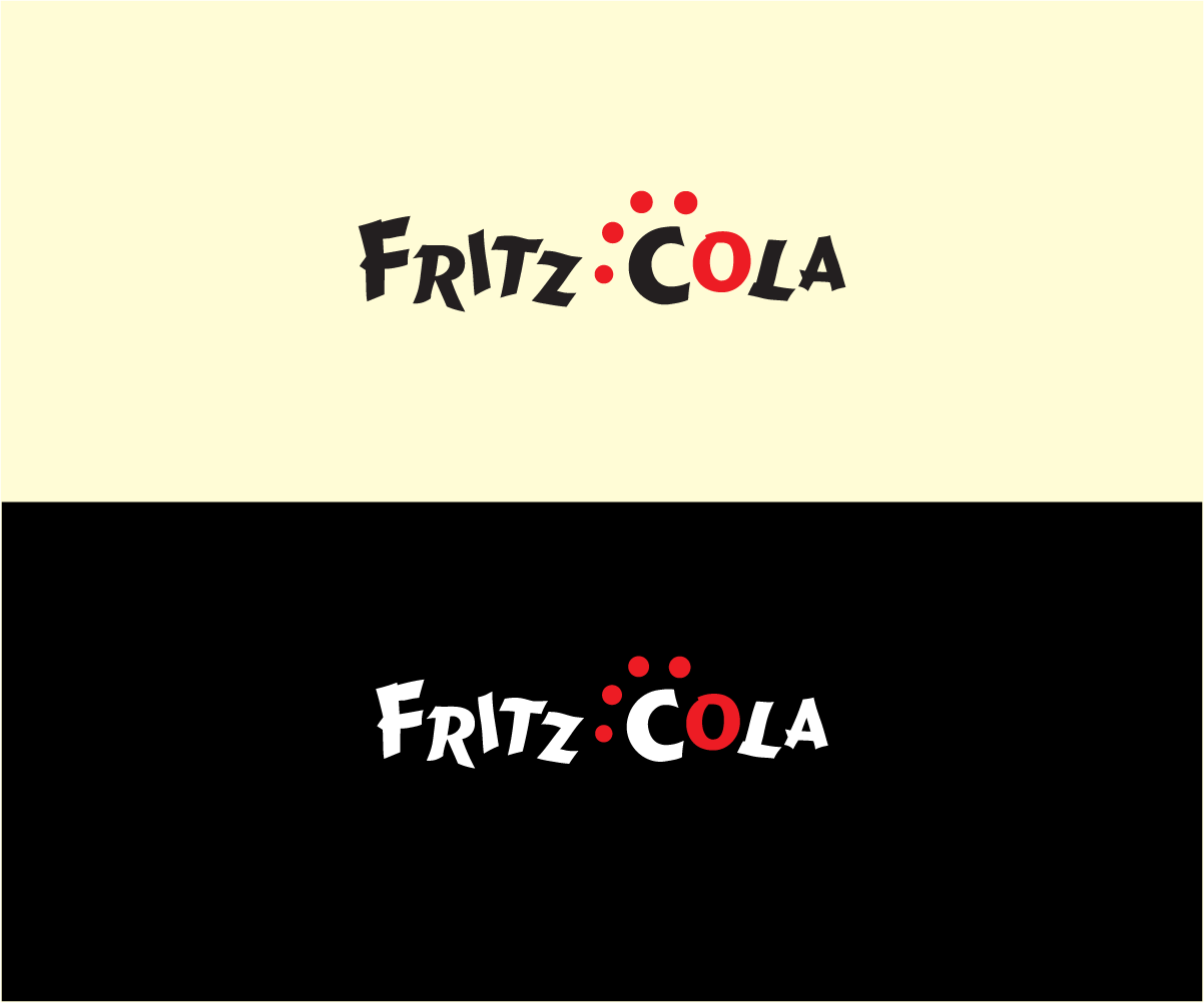 Diseño de Logo por bijuak para este proyecto | Diseño #20978677