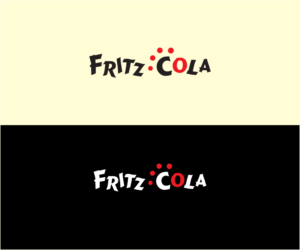 Logo Design by bijuak for this project | Design: #20978677
