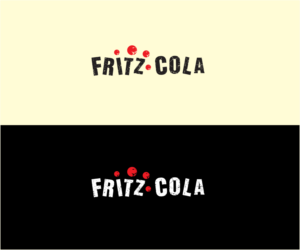 Logo Design by bijuak for this project | Design: #20978727