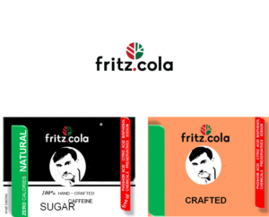 Logo Design by POONAM 44 for this project | Design: #20977525
