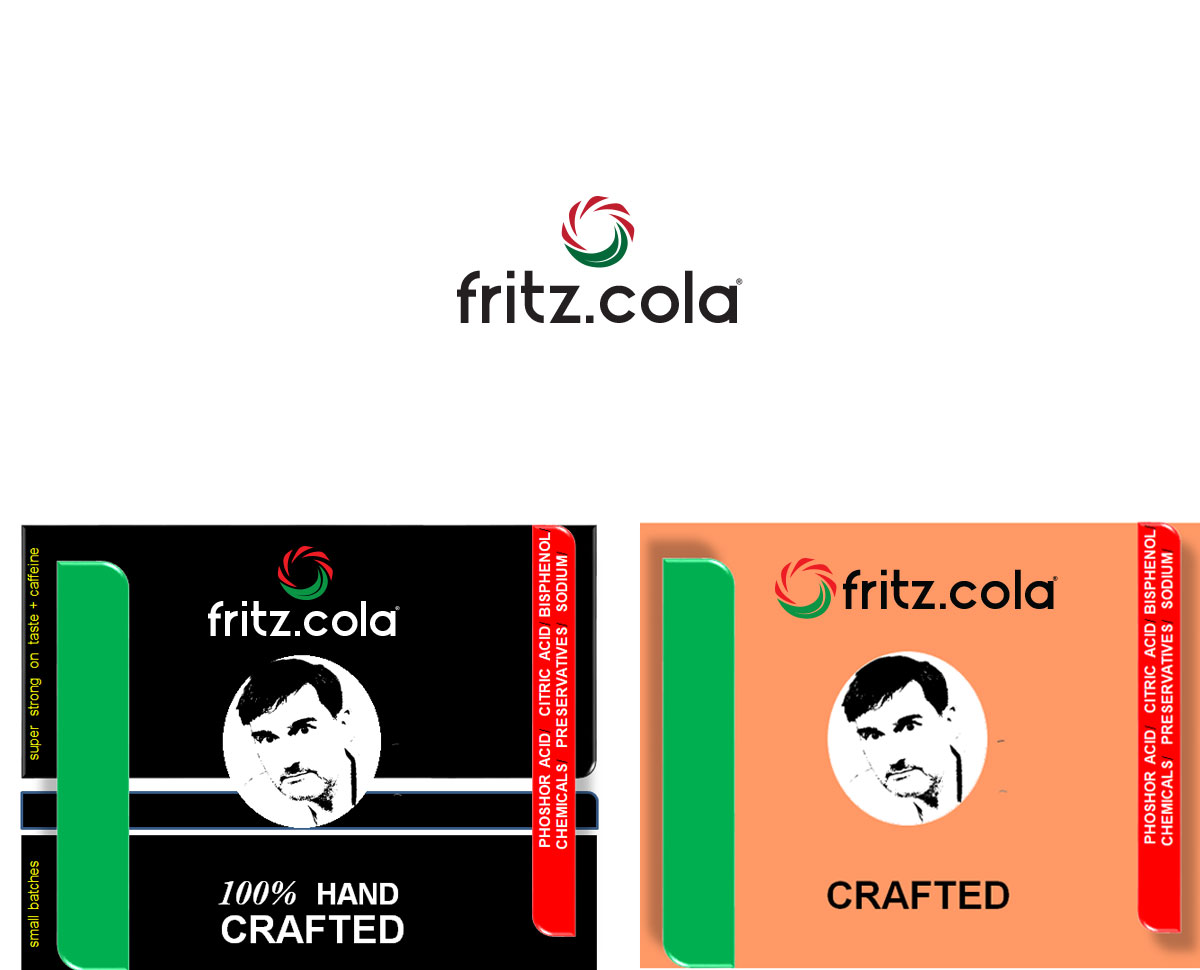 Logo-Design von POONAM 44 für dieses Projekt | Design #20979628