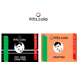 Logo Design by POONAM 44 for this project | Design: #20979628