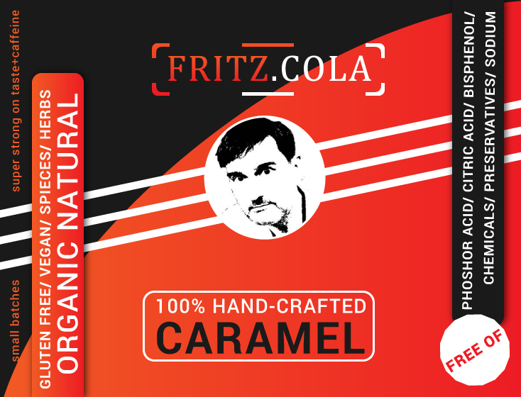 Logo Design by Creativity Master for this project | Design #21012892