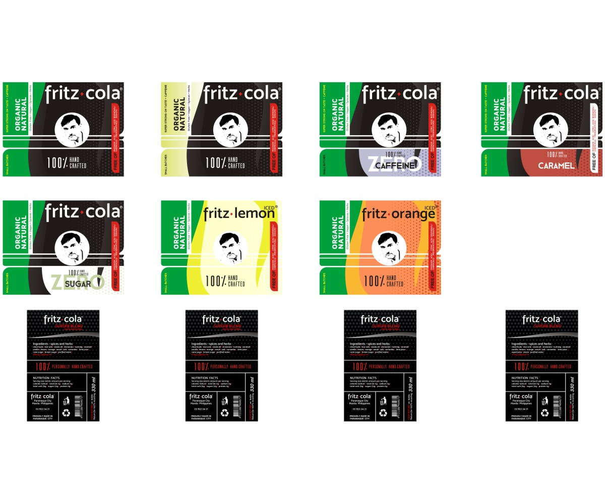 Diseño de Logo por ammar_ed para este proyecto | Diseño #21027333