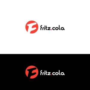 Logo Design by Martoon Art