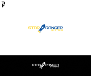 Logo Design by poisonvectors for Corey Sommers | Design #20978563