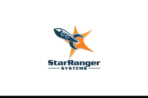 Logo Design by Knockout for Corey Sommers | Design: #20978728