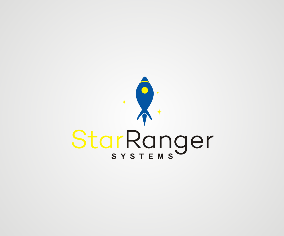 Logo Design by T I K H E - L M W for Corey Sommers | Design #20979444