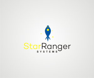 Logo Design by T I K H E - L M W for Corey Sommers | Design: #20979444