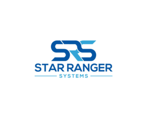 Logo Design by zobutiger for Corey Sommers | Design: #20980222