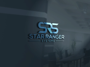 Logo Design by zobutiger for Corey Sommers | Design: #20980223
