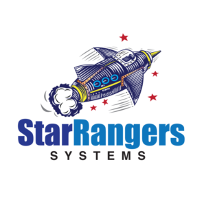 Logo Design by Dennis Jackson Design