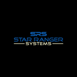 Logo Design by Shahadat 3 for Corey Sommers | Design #21433360