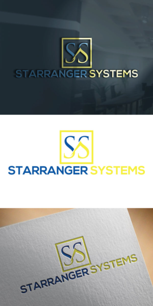 Logo Design by manik 06 for Corey Sommers | Design: #20983600