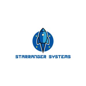 Logo Design by two one for Corey Sommers | Design #20978401
