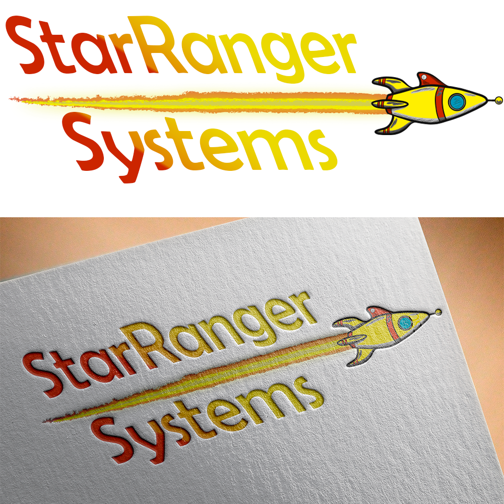 Logo Design by Manuel.V for Corey Sommers | Design #20980985