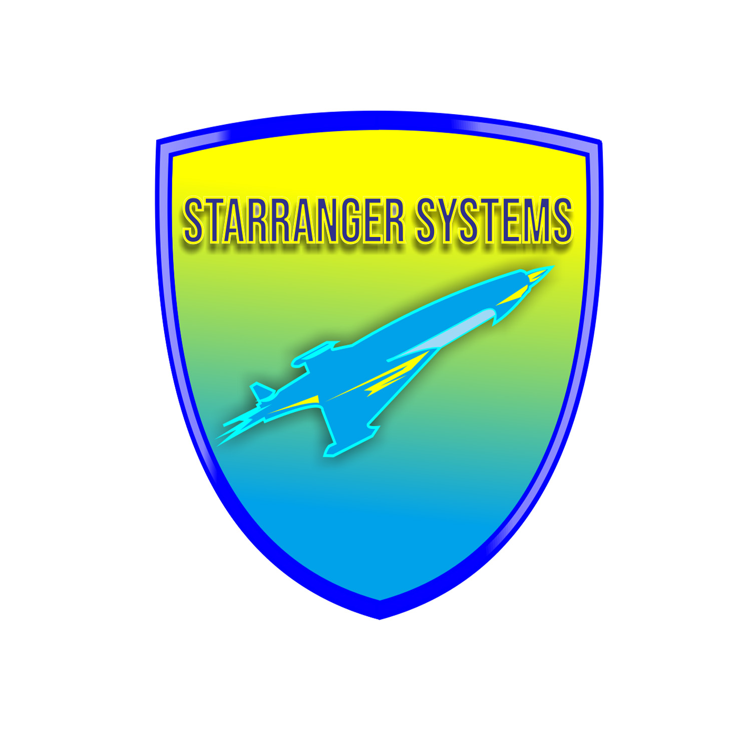 Logo Design by Dwi 10 for Corey Sommers | Design #20991439