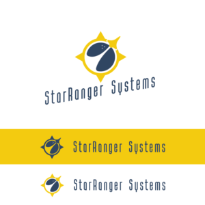 Logo Design by ScoiattoloNervoso for Corey Sommers | Design #21443708