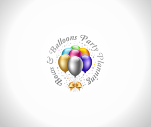 Logo Design by xygo_bg