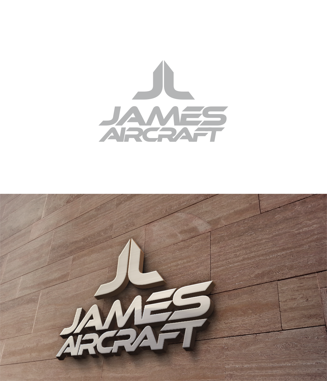 Logo Design by trufya for this project | Design #21032577