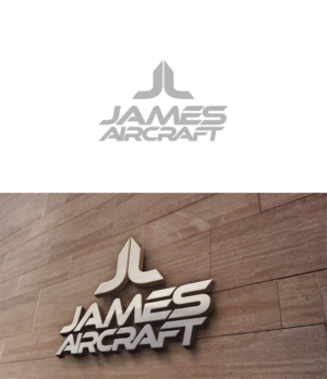 Diseño de Logo por trufya para este proyecto | Diseño: #21032577