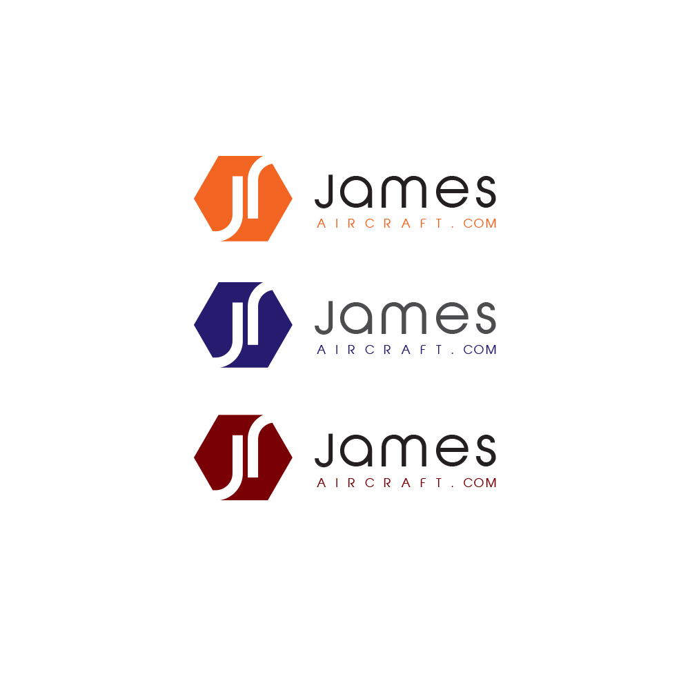 Logo-Design von hvdesigns für dieses Projekt | Design #20983281