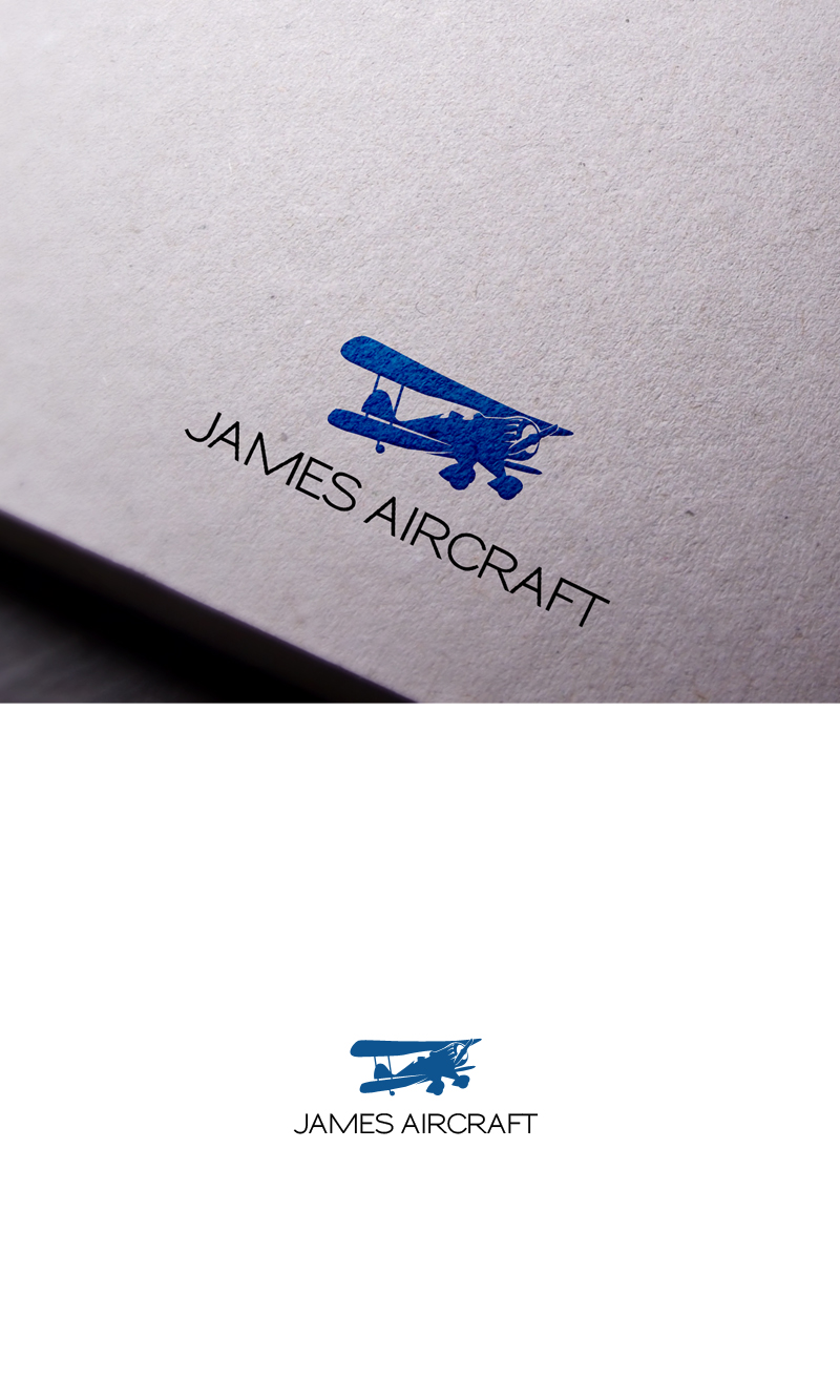 Logo Design by logo_s for this project | Design #20974814