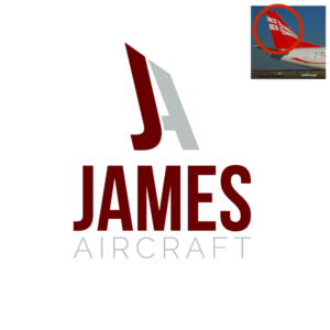 Logo Design by CreativeMind for this project | Design #21032797