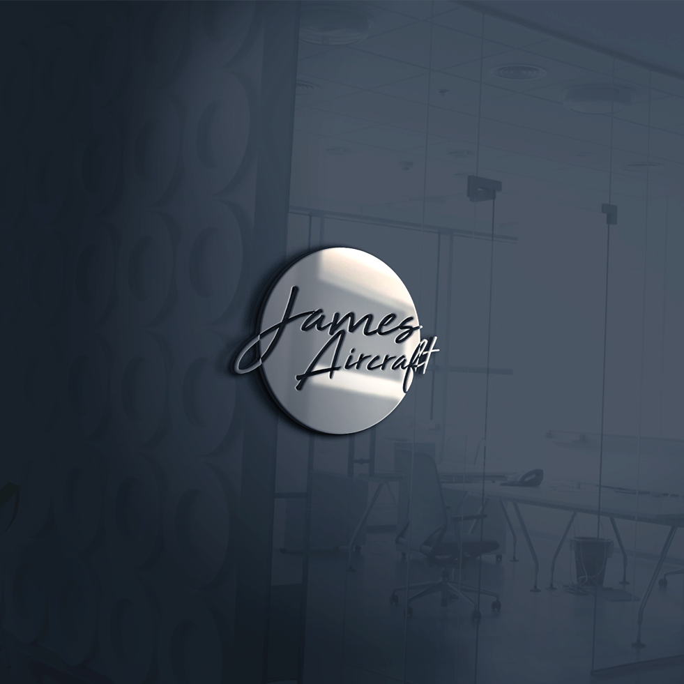 Logo Design by SteffySummer for this project | Design #21031989