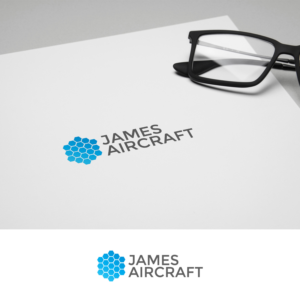 Diseño de Logo por DesignDUO para este proyecto | Diseño: #21001595