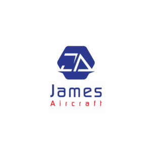 Diseño de Logo por **INCREDIBLEDESIGNERS** para este proyecto | Diseño: #20977948