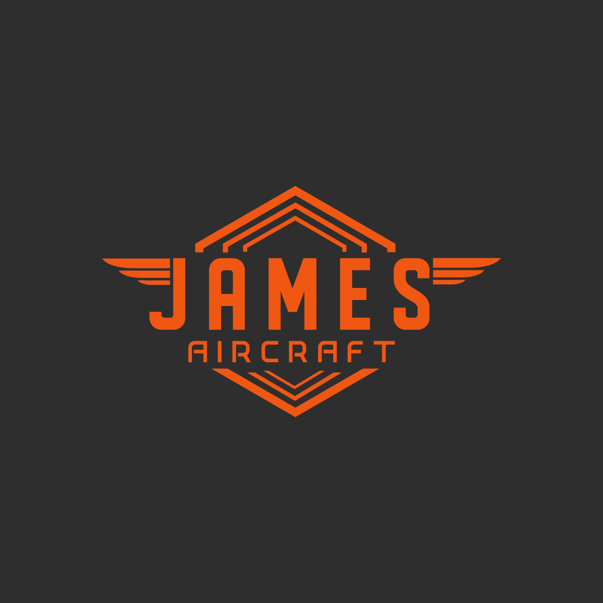 Logo Design by **INCREDIBLEDESIGNERS** for this project | Design #20977949