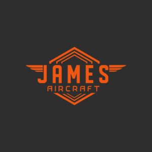 Diseño de Logo por **INCREDIBLEDESIGNERS** para este proyecto | Diseño: #20977949