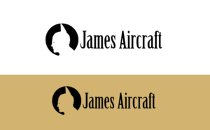 Diseño de Logo por GODDREAMCREATION para este proyecto | Diseño: #20986833