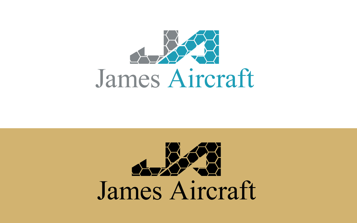 Logo-Design von GODDREAMCREATION für dieses Projekt | Design #20986834