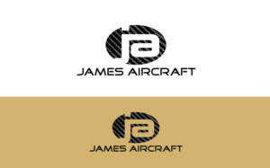 Diseño de Logo por GODDREAMCREATION para este proyecto | Diseño: #20986835