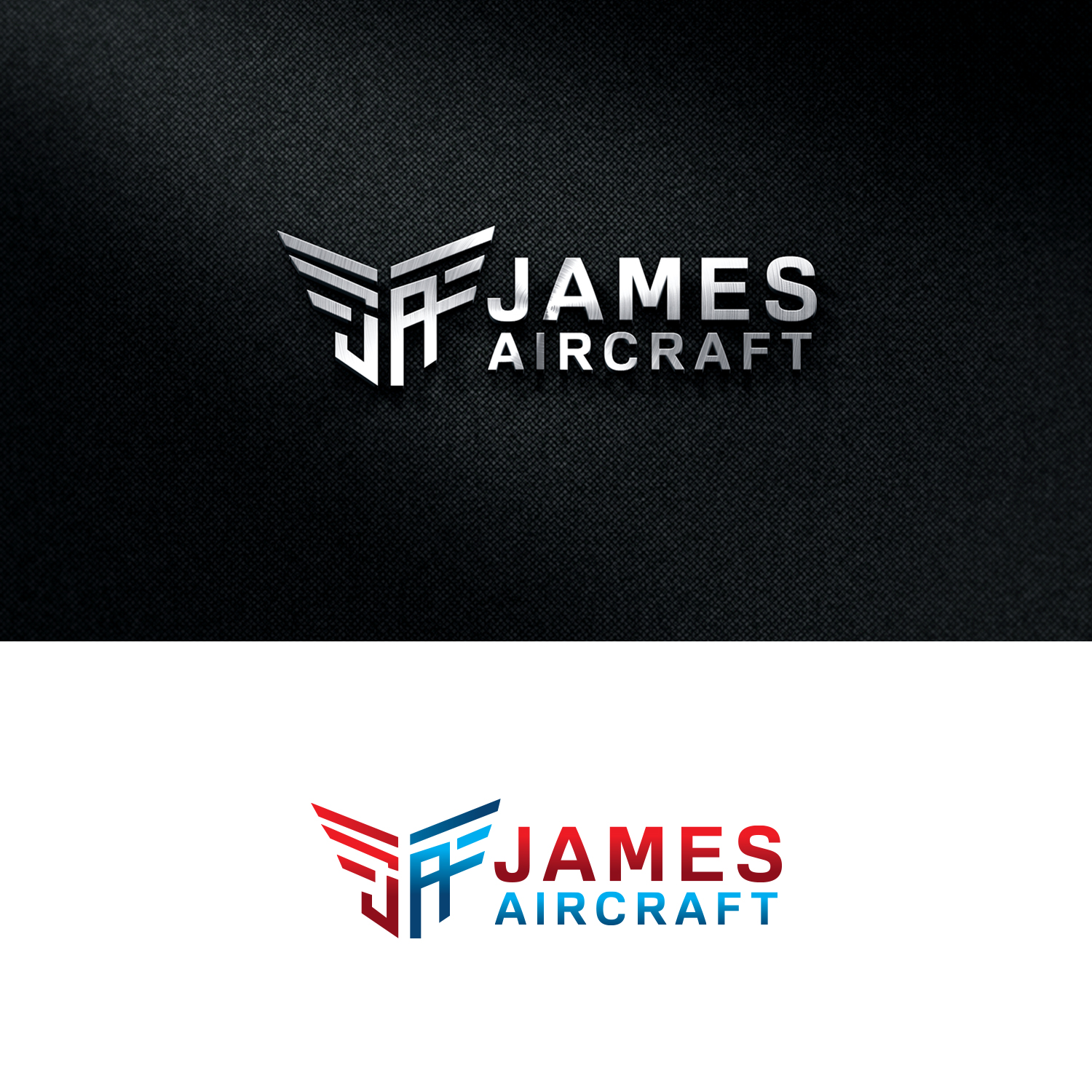 Logo Design by Maxo-Biz for this project | Design #20978252