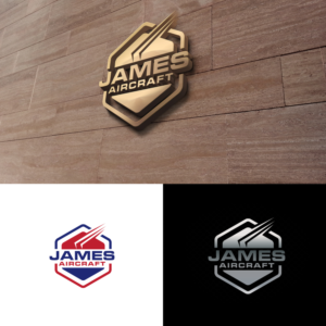 Diseño de Logo por Maxo-Biz para este proyecto | Diseño: #20978253