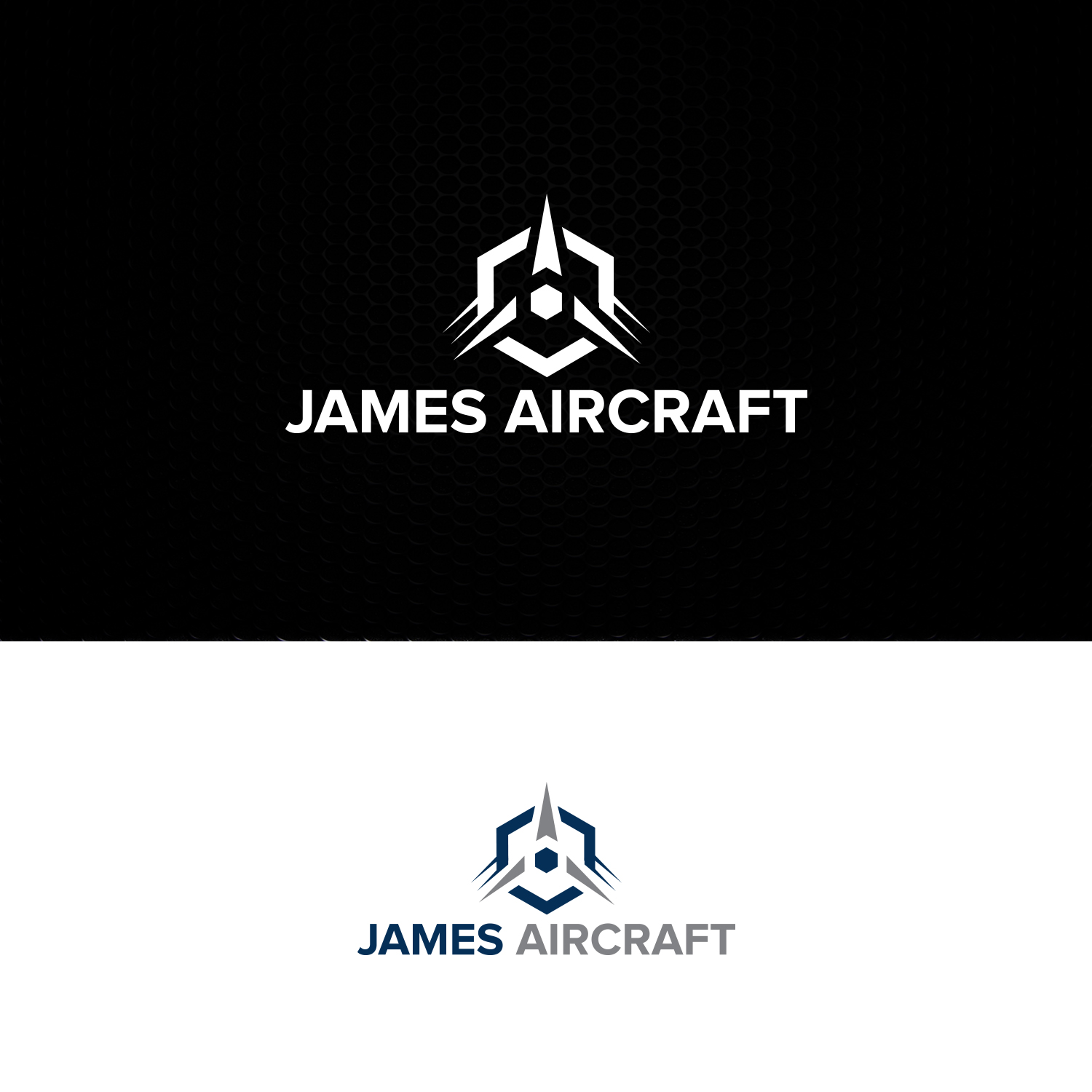 Logo Design by Maxo-Biz for this project | Design #20978254